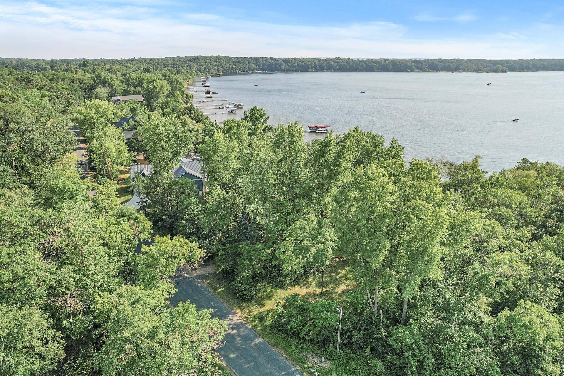 xxxx Norell AVE N, Scandia, MN 55047