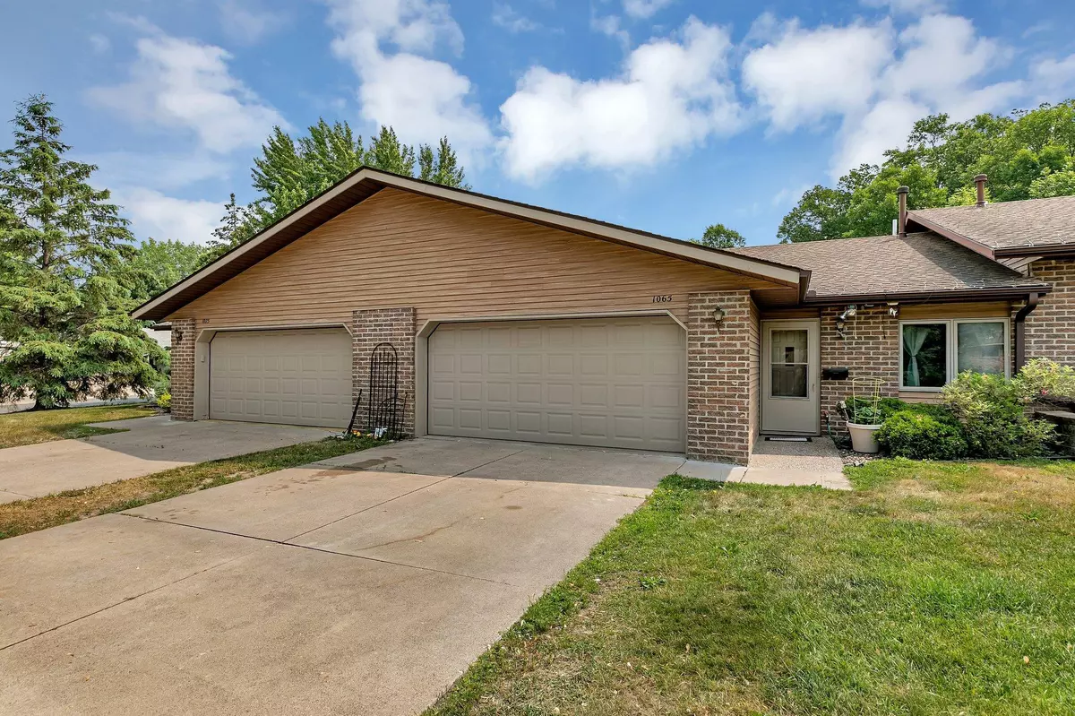 Milaca, MN 56353,1065 4th AVE NW