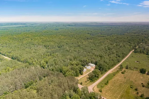 Prairie Lake Twp, MN 55798,4104 Rasmussen RD