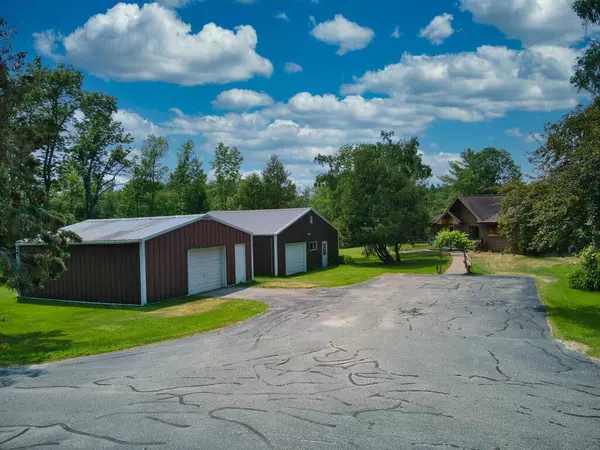 Cohasset, MN 55721,27993 Broderson RD