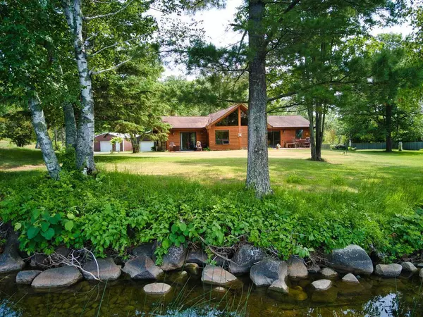 Cohasset, MN 55721,27993 Broderson RD