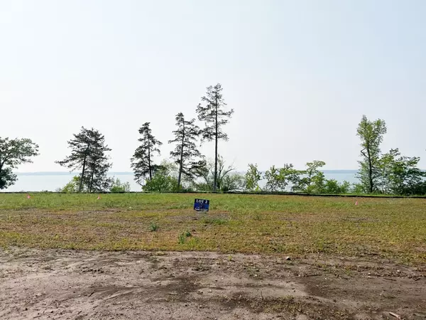 Spicer, MN 56288,Lot 2, Castle Shores Indian Beach RD