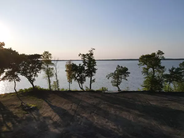 Spicer, MN 56288,Lot 2, Castle Shores Indian Beach RD