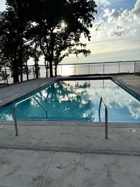 Spicer, MN 56288,Lot 6, Castle Shores Indian Beach RD
