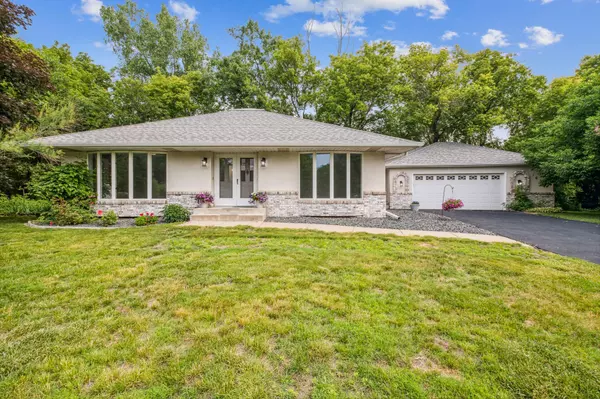 West Saint Paul, MN 55118,1635 Allen CT