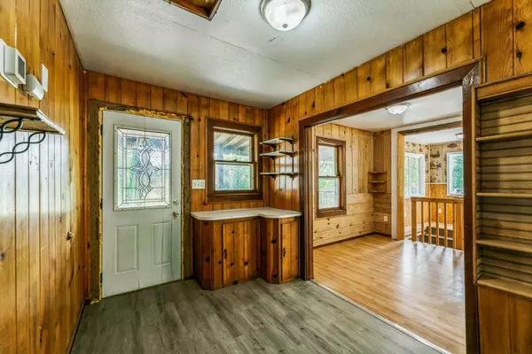 Fair Haven Twp, MN 55382,13627 46th AVE