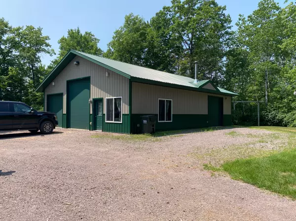 Askov, MN 55704,3513 Kobmagergade EXT