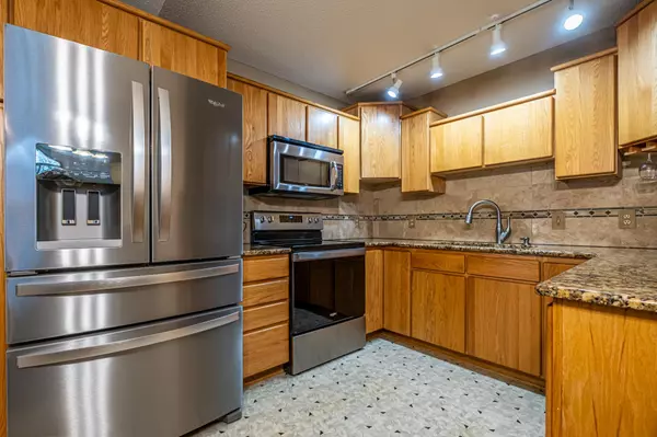 Lester Prairie, MN 55354,143 Cedar DR S