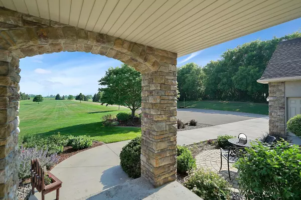 Monticello, MN 55362,9550 85th ST NE