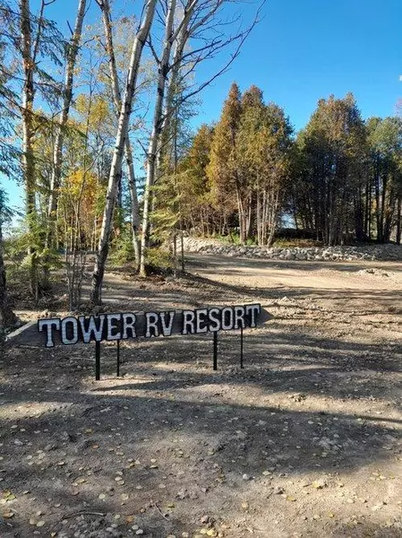 TBD 4 Lake Ave S, Tower, MN 55790