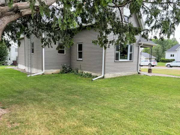 Plainview, MN 55964,245 4th ST SW