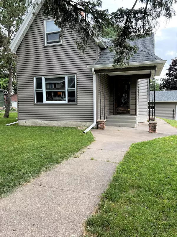 Plainview, MN 55964,245 4th ST SW