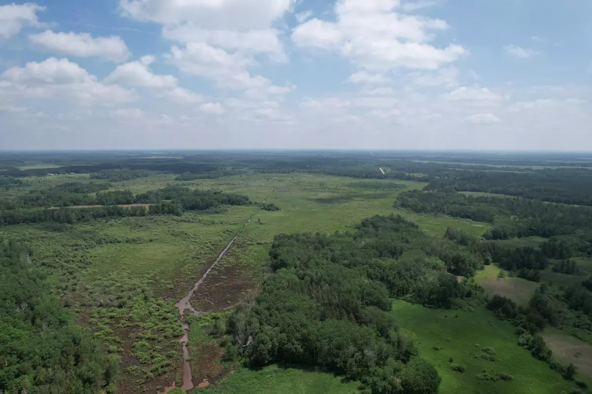 Huntersville Twp, MN 56464,35032 219th AVE