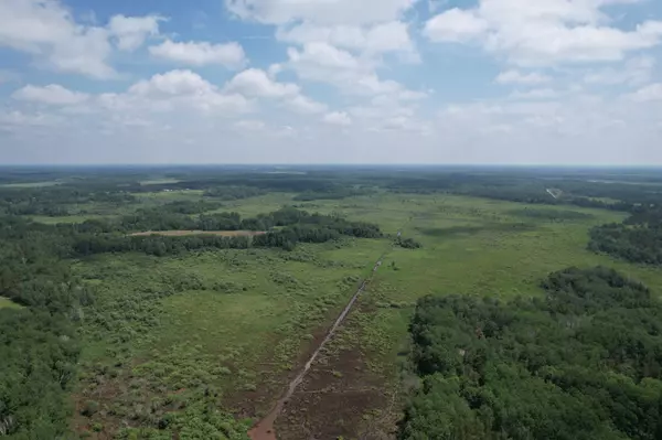 Huntersville Twp, MN 56464,35032 219th AVE