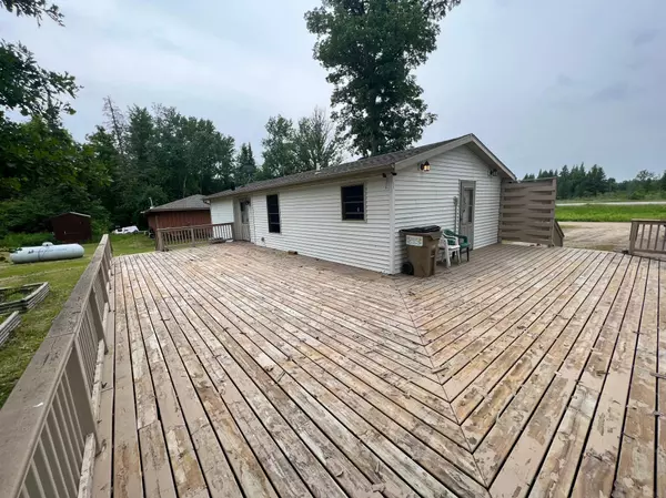 Aitkin, MN 56431,35974 442nd LN