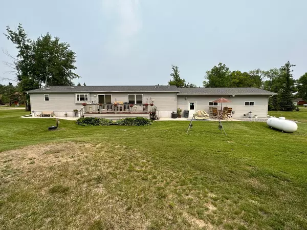 Baudette, MN 56623,2023 Stanton DR NW