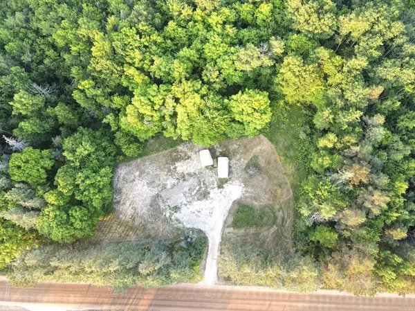 Trout Lake Twp, MN 55709,23936 County road 453