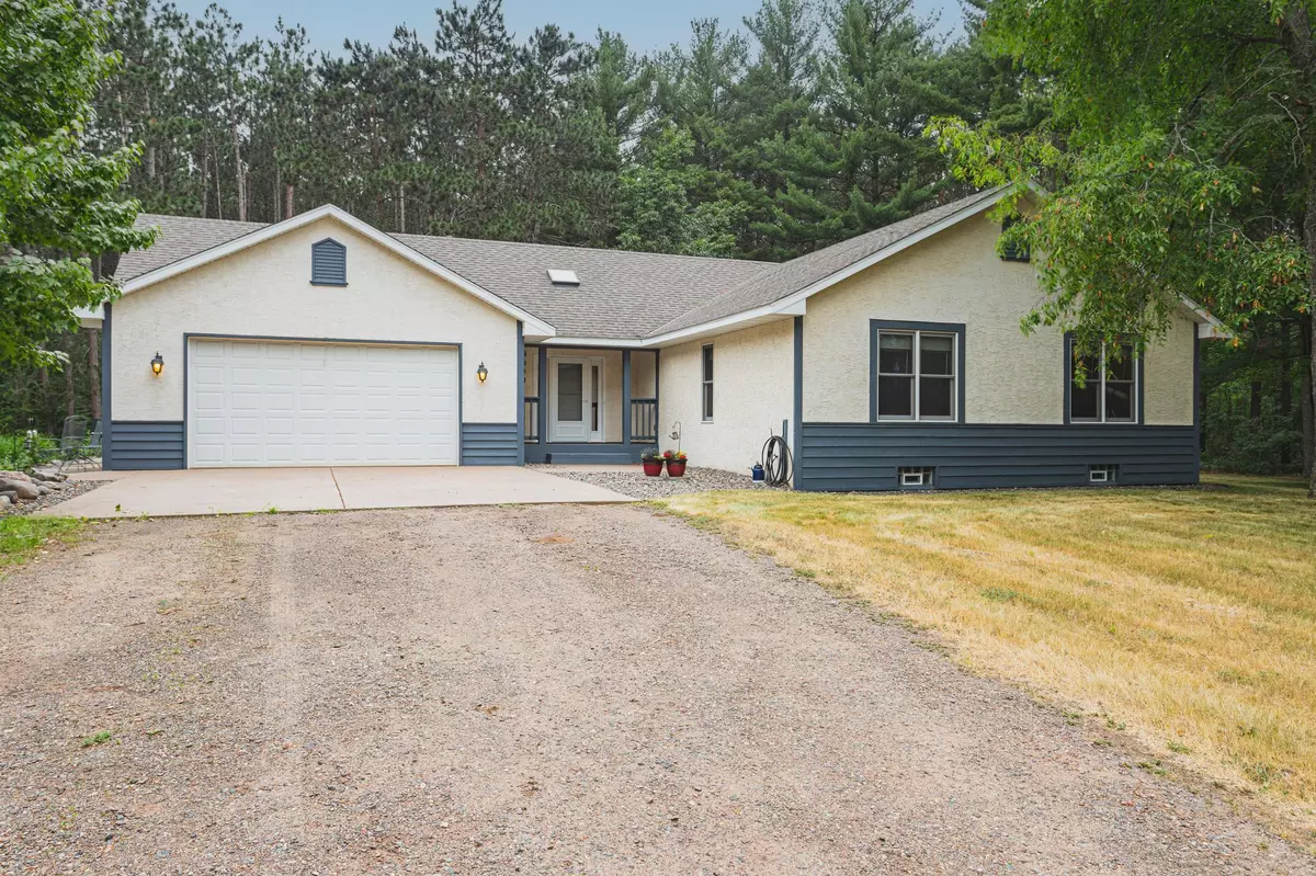 Sunrise Twp, MN 55032,42120 Keystone AVE