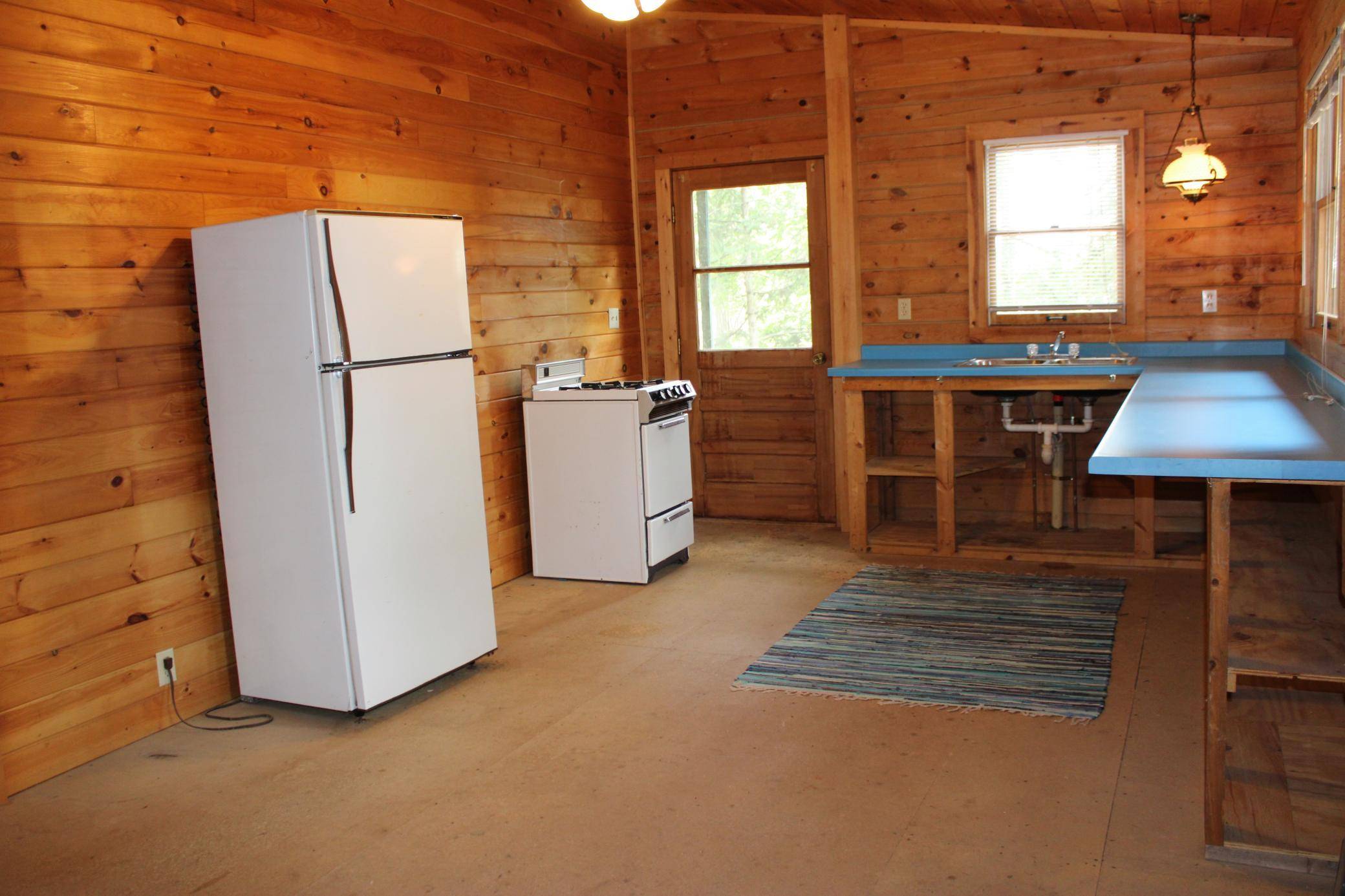 Scott Twp, WI 54830,29281 Pine Knoll LN