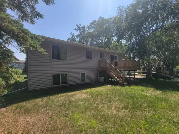 Glenwood, MN 56334,206 7th ST NE