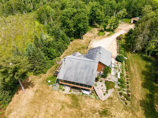 Bovey, MN 55709,47684 E Lum Lake LN