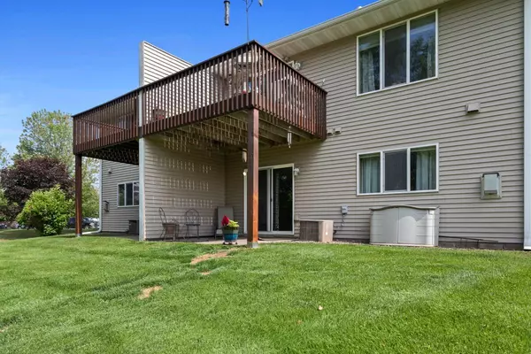 Ramsey, MN 55303,5440 145th AVE NW