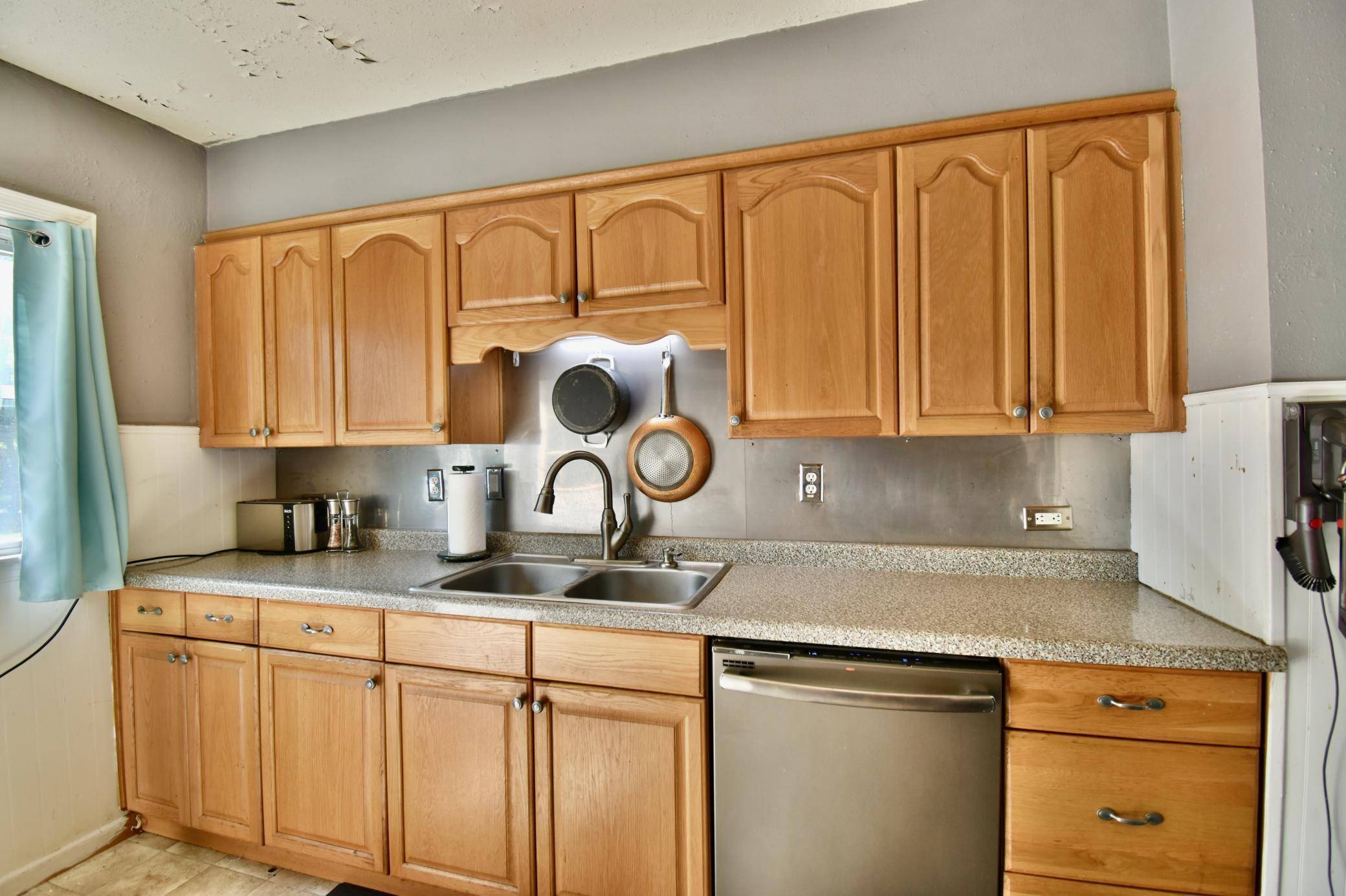 1523 Roosevelt RD, Saint Cloud, MN 56301