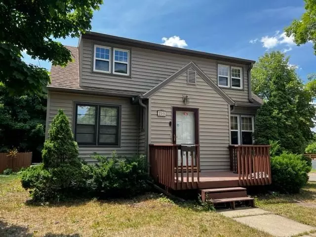 Austin, MN 55912,200 4th AVE SE