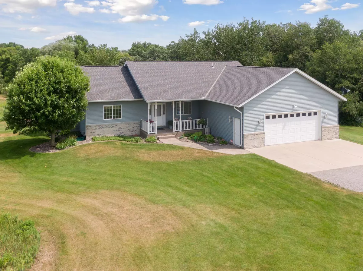 Foley, MN 56329,994 145th AVE NE