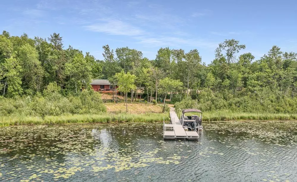 Breezy Point, MN 56472,33025 County Road 39