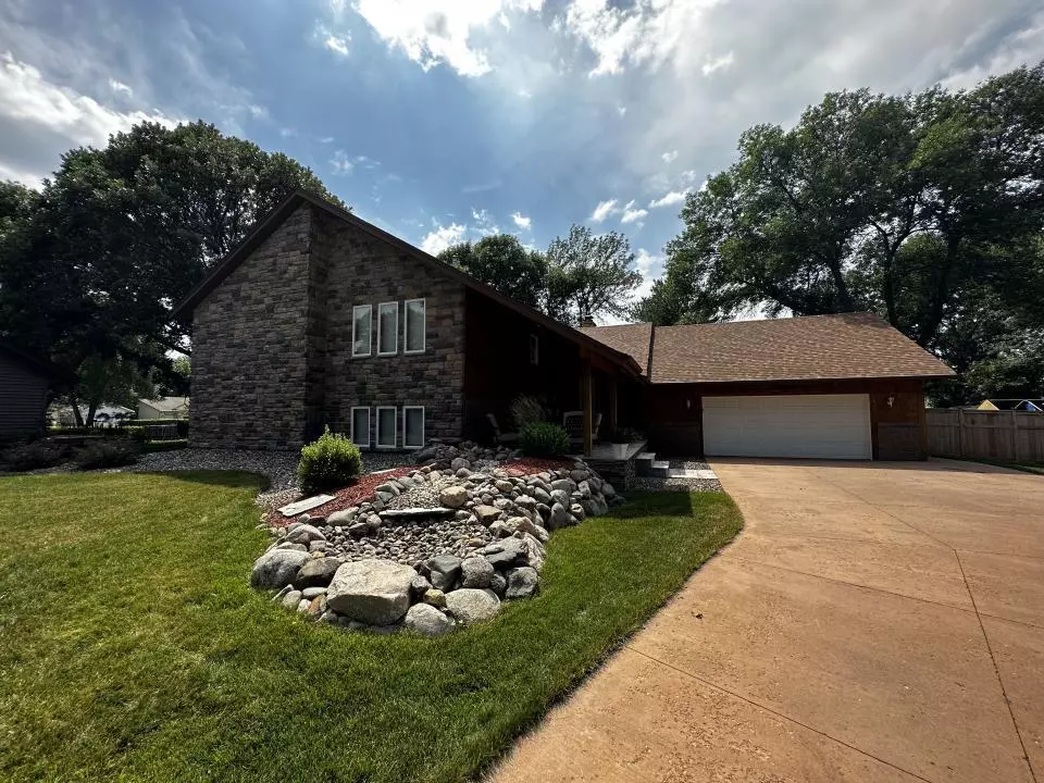 Farmington, MN 55024,912 Westlyn CT