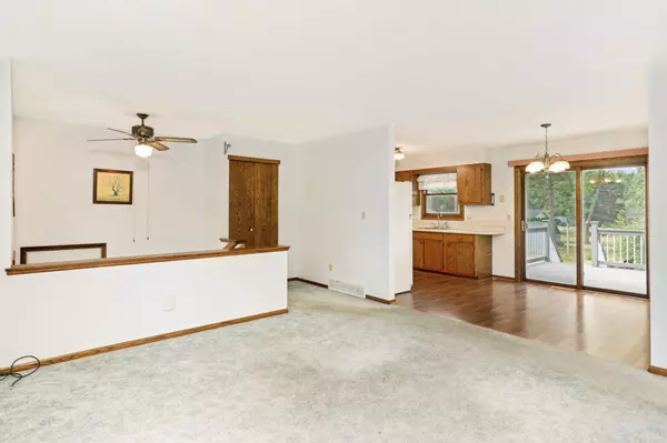 Baldwin Twp, MN 55371,12736 316th AVE