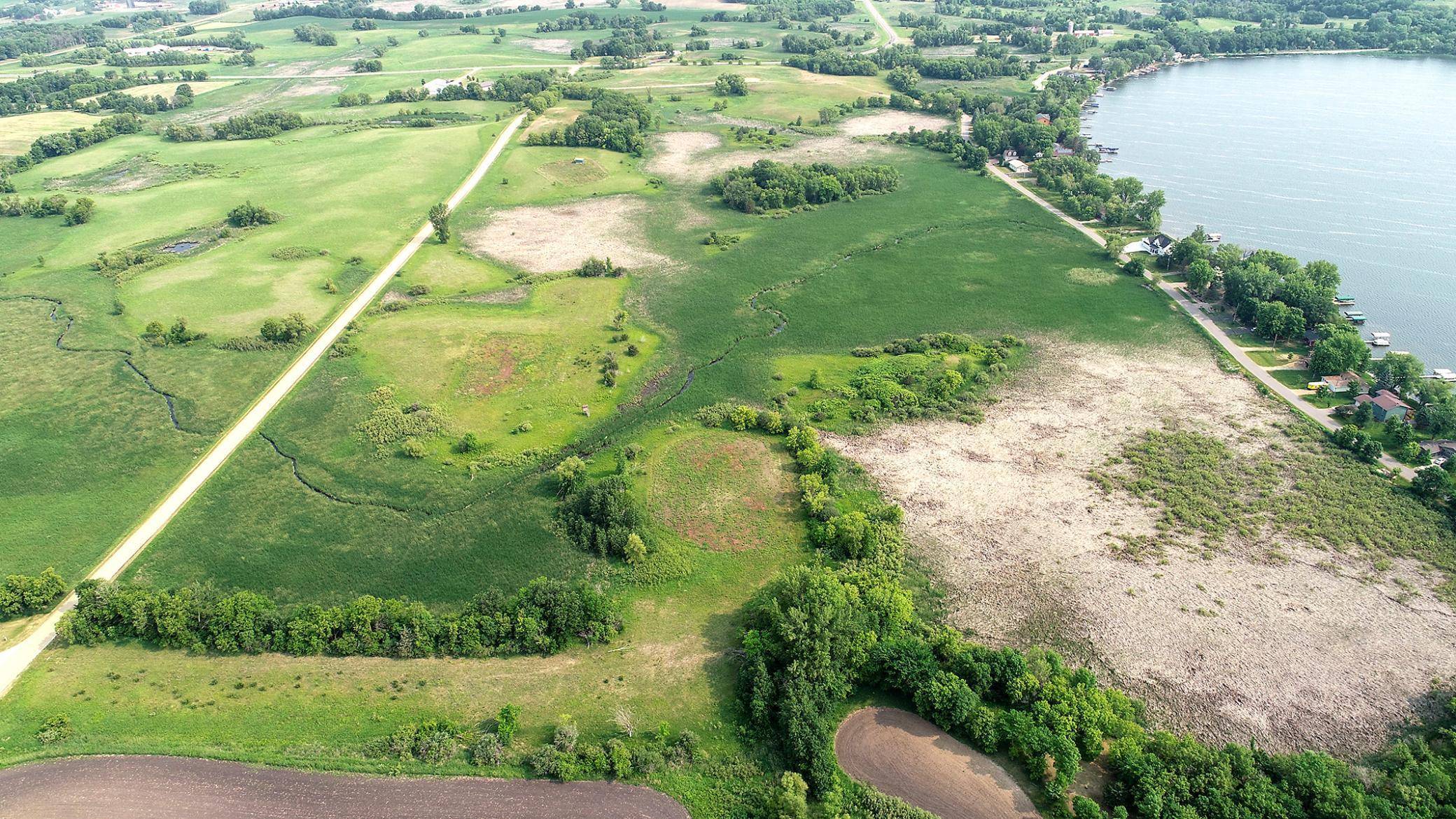 South Haven, MN 55382,32718 735th AVE
