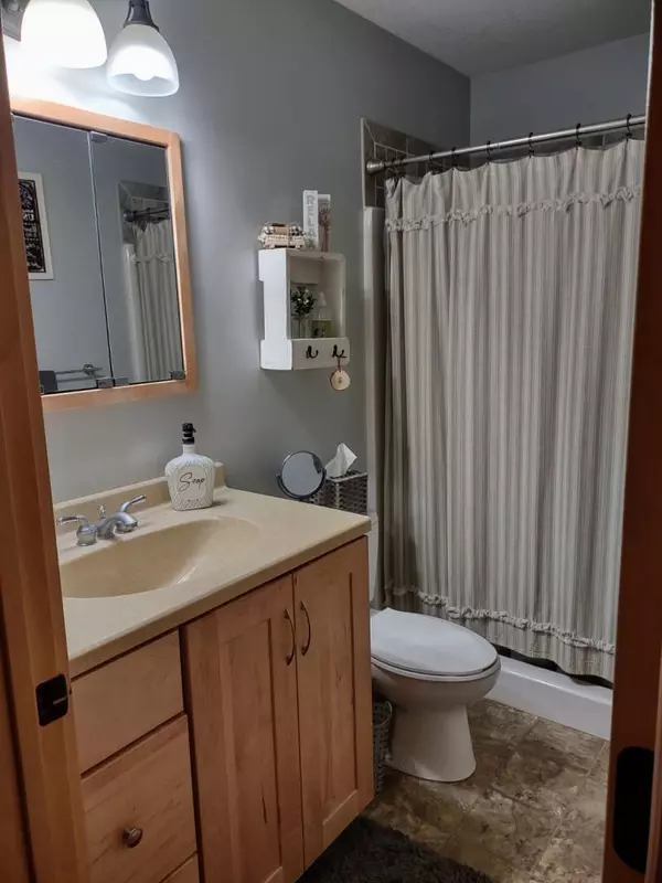 Saint Croix Falls Twp, WI 54024,765 S Jefferson ST