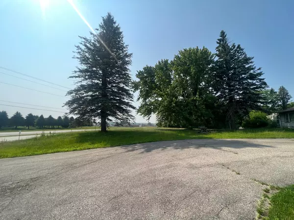 High Forest Twp, MN 55976,2225 Highway 63 N