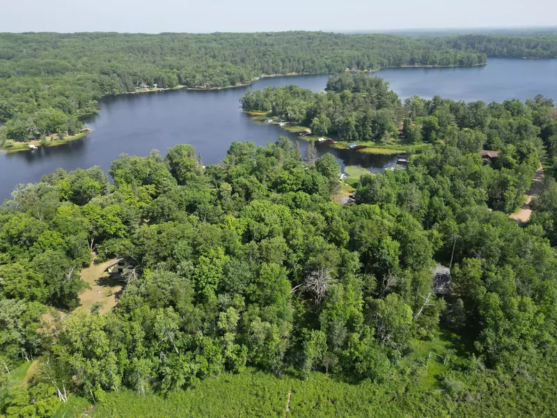 TBD Walworth RD, Ross Lake Twp, MN 56431