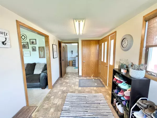 Springfield, MN 56087,37265 160th ST
