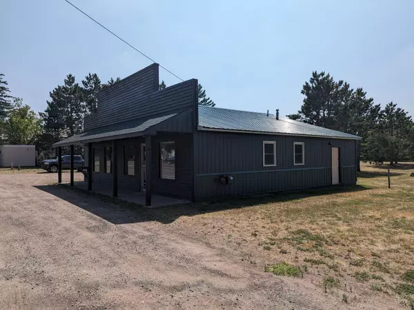 Willow River, MN 55795,8121 County Hwy 61