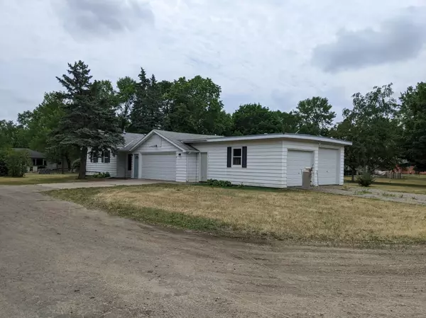 Alexandria, MN 56308,1602 Ash ST