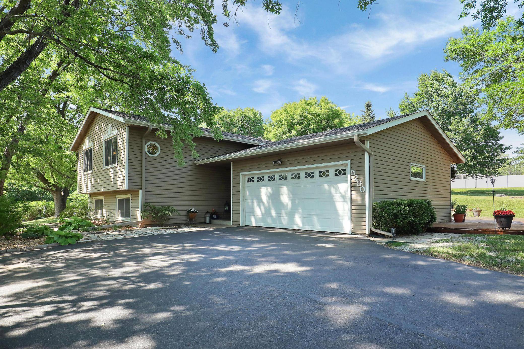 Savage, MN 55378,5280 W 137th ST