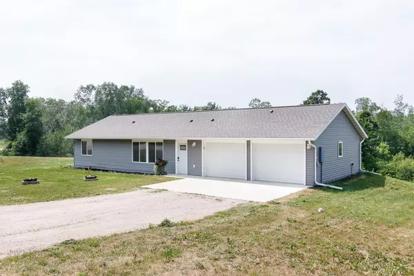 20074 Klein RD, Detroit Lakes, MN 56501