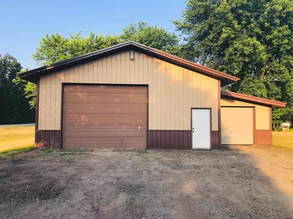 Rochester, MN 55904,2604 Daybreak CT SE