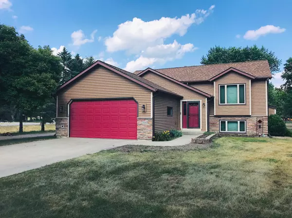 2604 Daybreak CT SE, Rochester, MN 55904