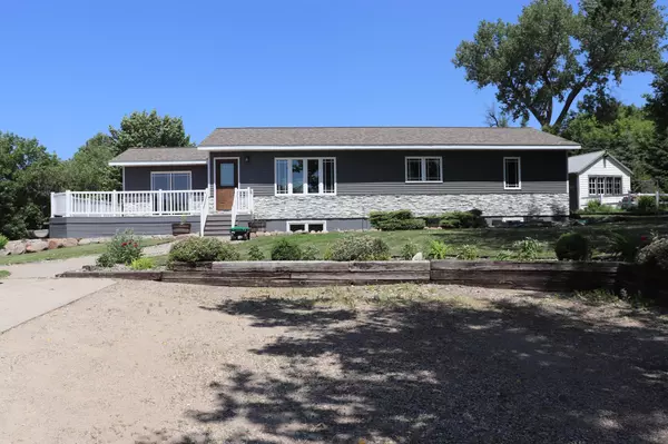 Highland Grove Twp, MN 56549,2127 280th ST N