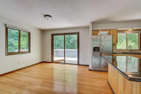 Prior Lake, MN 55372,14034 Bayview CIR NE