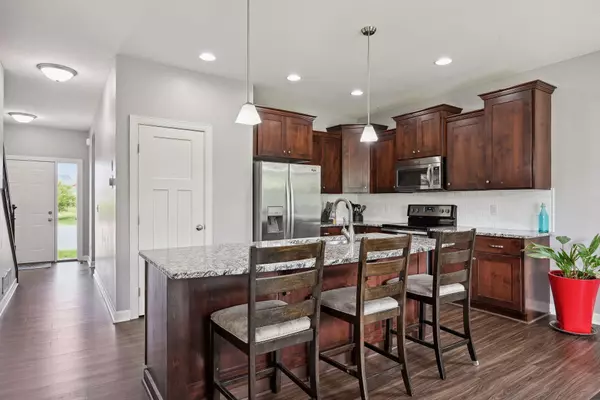Monticello, MN 55362,5908 Deer CIR