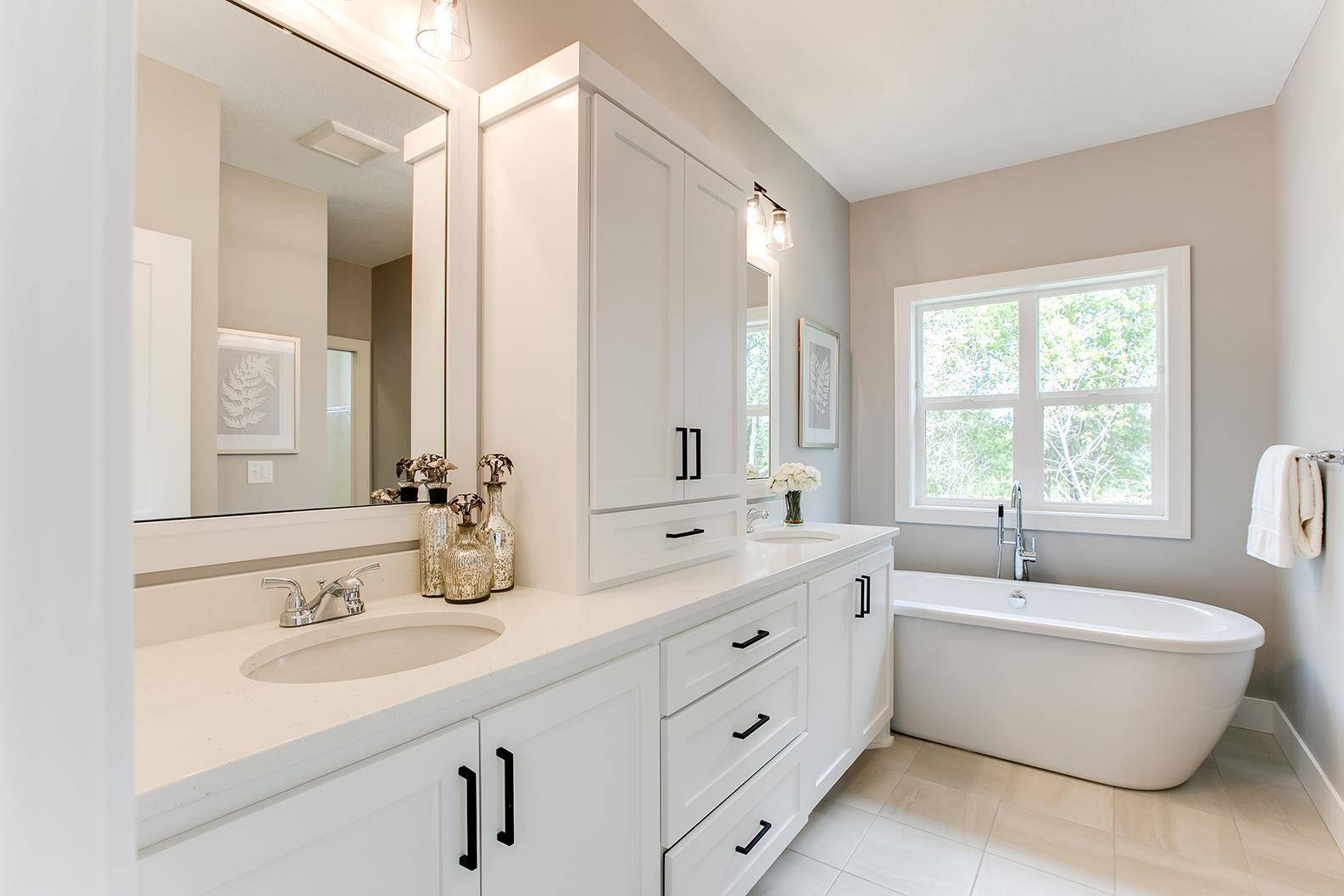 Nowthen, MN 55303,20182 Cleary Road NW
