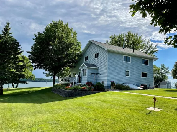 Perham, MN 56573,39686 Marion Lodge TRL