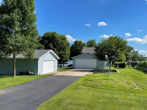 Perham, MN 56573,39686 Marion Lodge TRL