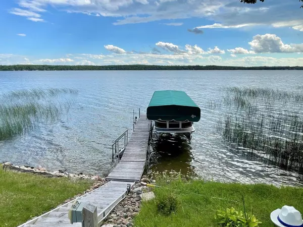 Perham, MN 56573,39686 Marion Lodge TRL